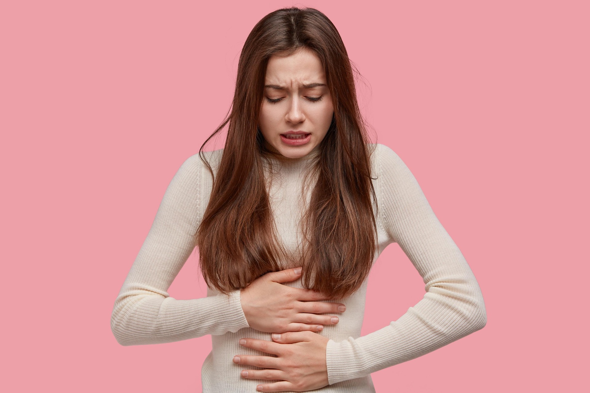 What Symptoms do you Experience When You’ve Been Glutened? Cross-Contact Reactions & Full on Gluten Exposure Explained